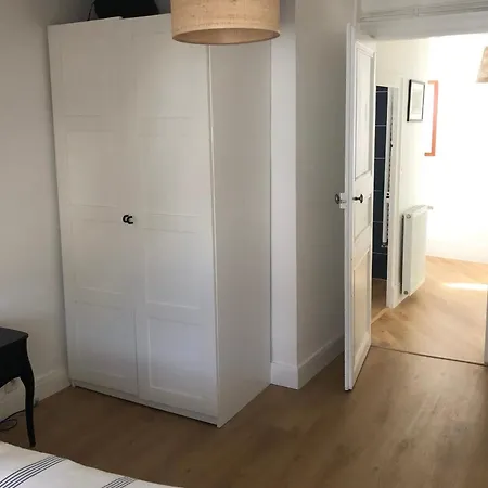 Appartamento Comfortable In